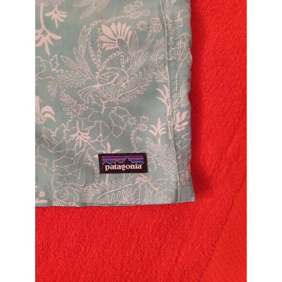 PATAGONIA‎ ladies shorts - Picture 3 of 8